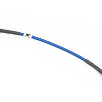 Hyundai I30N Brake Lines