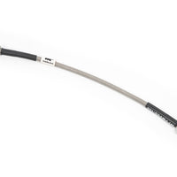 Hyundai I30N Brake Lines