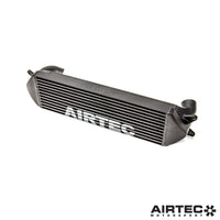 AIRTEC Motorsport Intercooler for Hyundai i20N