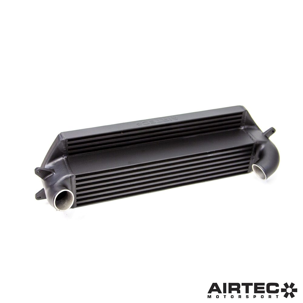 AIRTEC Motorsport Intercooler for Hyundai i20N