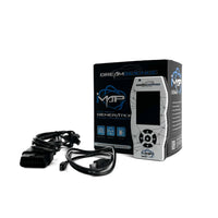 Stratagem iMap Tuning Handset (Ford Fiesta)