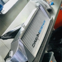 Dreamscience Ford Focus MK3 RS V2 Intercooler