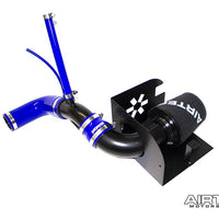 AIRTEC Motorsport Induction Kit for MK1 and MK2 Mazda 3 MPS