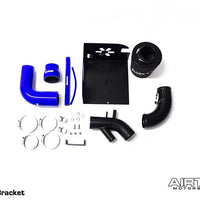 AIRTEC Motorsport Induction Kit for MK1 and MK2 Mazda 3 MPS