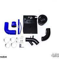 AIRTEC Motorsport Induction Kit for MK1 and MK2 Mazda 3 MPS