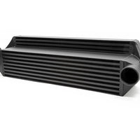 Intercooler for Hyundai i20N