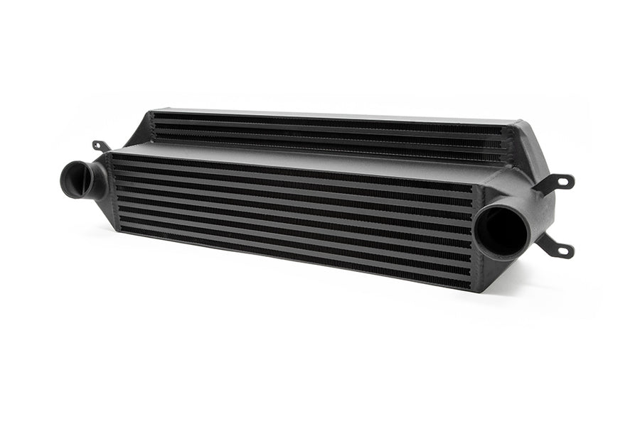 Intercooler for Hyundai i20N