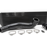 Intercooler for Hyundai i20N