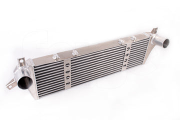 Intercooler for VW T5.1 Twin Turbo