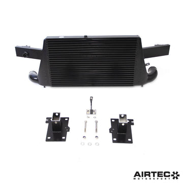 Airtec Motorsport Stage 3 Intercooler For Audi RS3 8V (Non-acc Only)