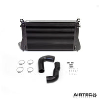 Airtec Motorsport Intercooler Upgrade For 1.8 / 2.0 TSI EA888 Gen 4 Engine – 2020 Onwards