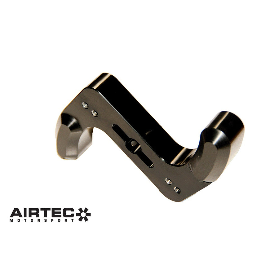 AIRTEC Motorsport Quick Shift for Mk3 Focus ST/RS