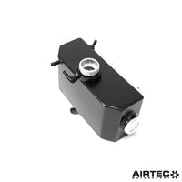 Airtec Motorsport Header Tank For Ford Mustang 2.3 Ecoboost & 5.0 V8