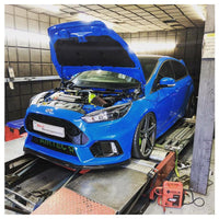 AIRTEC Motorsport Intercooler Upgrade For Mk3 Focus RS