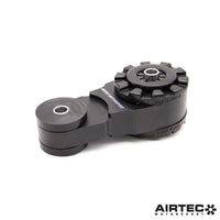 AIRTEC Motorsport Torque Mount for Mini R56