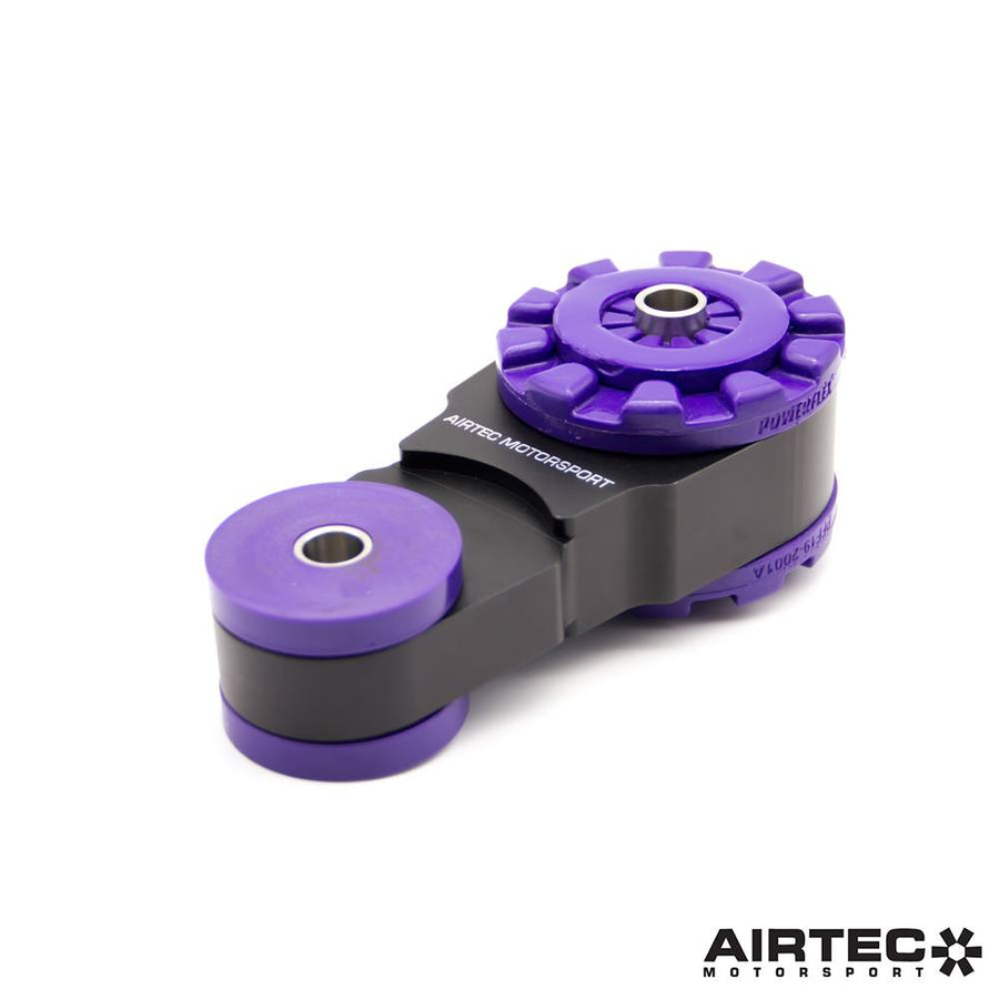 AIRTEC Motorsport Torque Mount for Mini R56