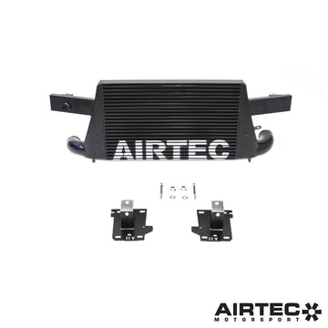 Airtec Motorsport Intercooler For Audi RS3 8Y