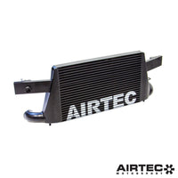 Airtec Motorsport Intercooler For Audi RS3 8Y