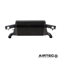 Airtec Motorsport Intercooler For Audi RS3 8Y