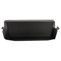 Dreamscience Ford Focus ST250 Intercooler