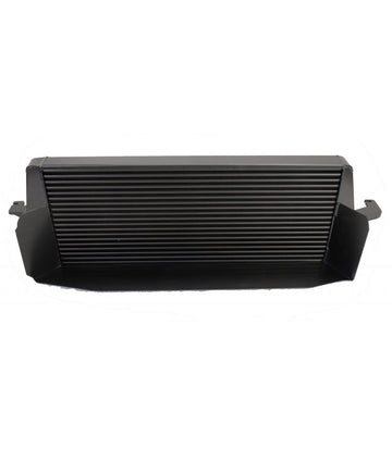 Dreamscience Ford Focus ST250 Intercooler