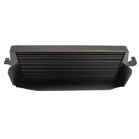 Dreamscience Ford Focus ST250 Intercooler