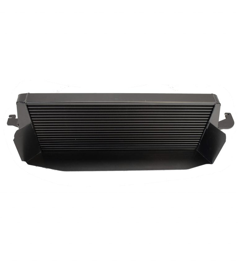 Dreamscience Ford Focus ST250 Intercooler