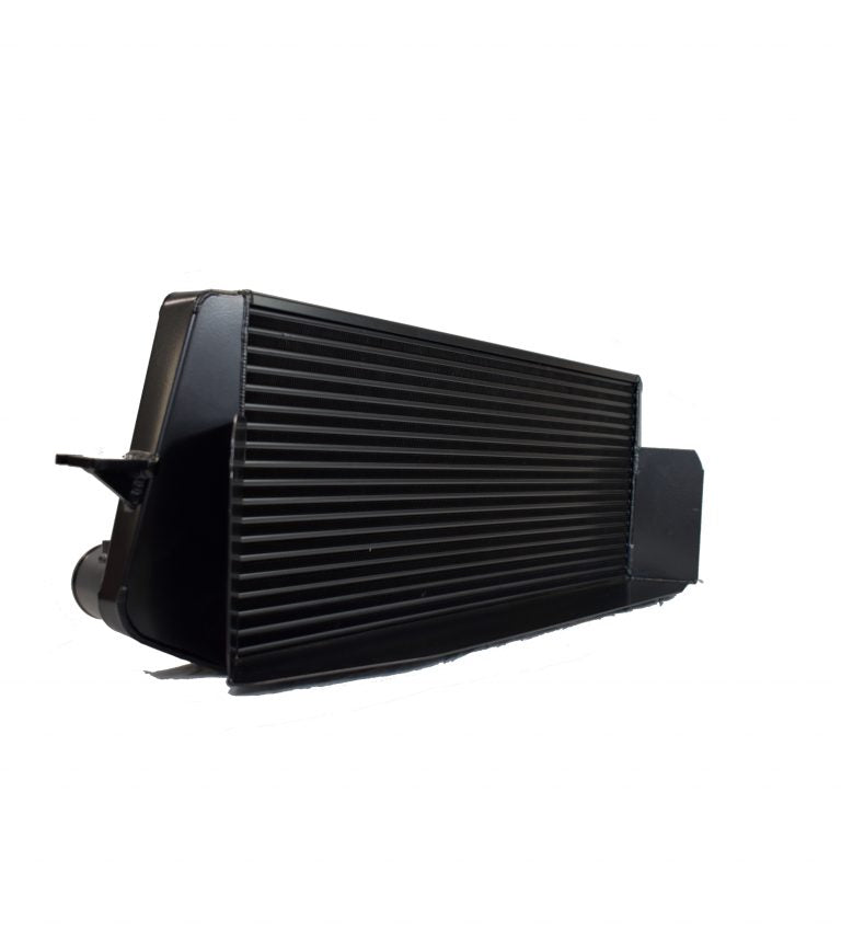 Dreamscience Ford Focus ST250 Intercooler