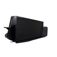 Dreamscience Ford Focus ST250 Intercooler