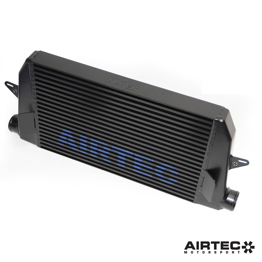 Airtec Motorsport Intercooler Upgrade For Audi S3 1.8T (8L) Quattro