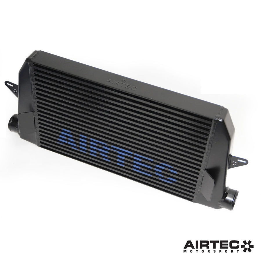 Airtec Motorsport Intercooler Upgrade For Audi S3 1.8T (8L) Quattro