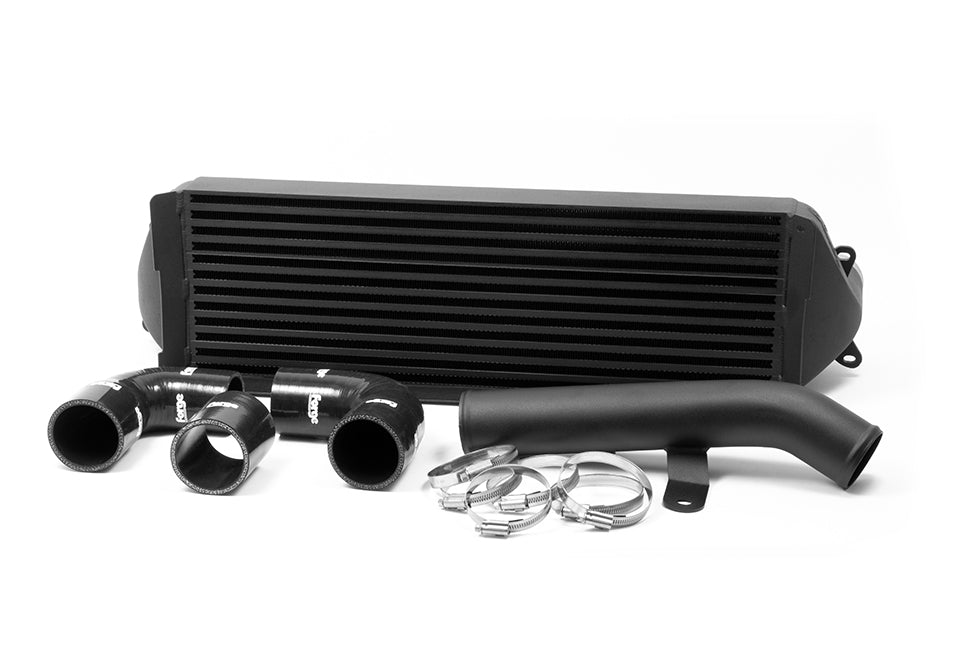 Uprated Intercooler for Hyundai i30N