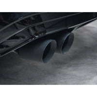 Cobra Sport VW Tiguan R (21>) 2.0 TSI Race GPF Back Performance Exhaust