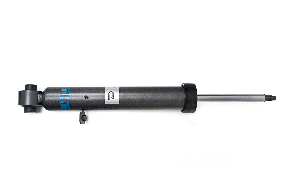 Evolve Damptronic Shock Absorbers - BMW 2 Series F87 M2 CS | 3 Series F80 M3 | 4 Series F82 | F83 M4