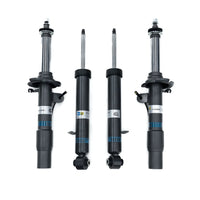 Evolve Damptronic Shock Absorbers - BMW 2 Series F87 M2 CS | 3 Series F80 M3 | 4 Series F82 | F83 M4