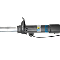 Evolve Damptronic Shock Absorbers - BMW 2 Series F87 M2 CS | 3 Series F80 M3 | 4 Series F82 | F83 M4