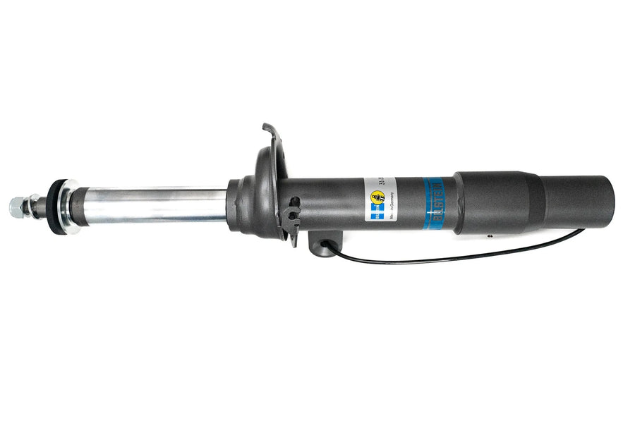 Evolve Damptronic Shock Absorbers - BMW 2 Series F87 M2 CS | 3 Series F80 M3 | 4 Series F82 | F83 M4