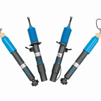 Evolve Damptronic Shock Absorbers - BMW 3 Series E90 | E92 | E93 M3