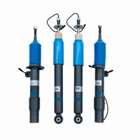 Evolve Damptronic Shock Absorbers - BMW 3 Series E90 | E92 | E93 M3