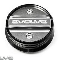 Evolve Performance Billet Oil Filler Cap - BMW N54 I N55 I S55 I B58