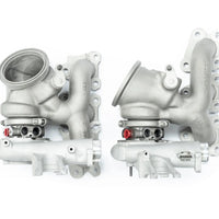 Evolve S55 OEM+ Turbos - F80 M3 | F82 M4 | F83 M4 | F87 M2C