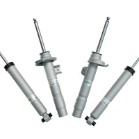 Evolve Shock Absorbers - BMW 1 Series F20 | F21 | 2 Series F22 | F23 | 3 Series F30 | F31 | 4 Series F32 | F33 (Non EDC)