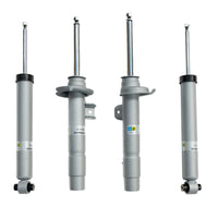 Evolve Shock Absorbers - BMW 1 Series F20 | F21 | 2 Series F22 | F23 | 3 Series F30 | F31 | 4 Series F32 | F33 (Non EDC)