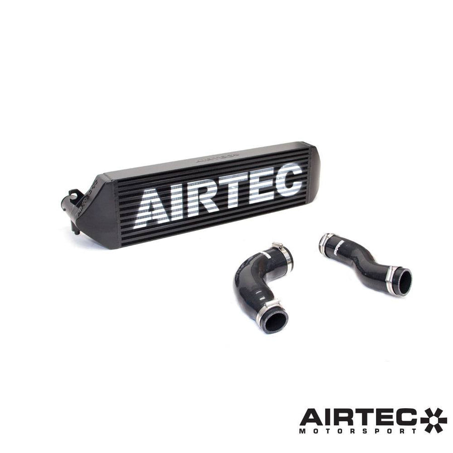 AIRTEC Motorsport Intercooler for Toyota Yaris GR