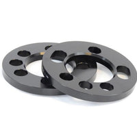 Dreamscience Ford Focus MK3 RS Wheel Spacers