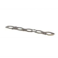 Dreamscience Ford Focus ST225/MK2 RS Thermal Gasket