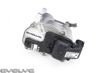 Evolve Uprated Throttle Actuators - BMW E90 | E92 | E93 M3 (PAIR)