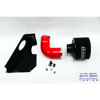 Airtec Motorsport Induction Kit With Cold Feed Scoop For MK5/6 PD140 & PD170