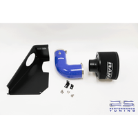 Airtec Motorsport Induction Kit With Cold Feed Scoop For MK5/6 PD140 & PD170