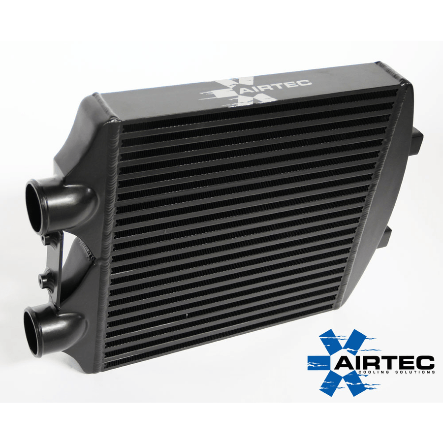 AIRTEC Motorsport Seat Sport Style Intercooler Only Upgrade